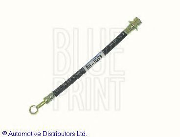 BLUE PRINT adh25360 -  Тормозной шланг